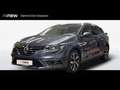 Renault Megane Sporter 1.5 dCi Energy 110cv Intens my18 Grigio - thumbnail 1