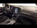 Renault Megane Sporter 1.5 dCi Energy 110cv Intens my18 Grigio - thumbnail 7