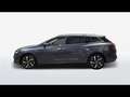 Renault Megane Sporter 1.5 dCi Energy 110cv Intens my18 Grigio - thumbnail 3