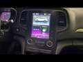 Renault Megane Sporter 1.5 dCi Energy 110cv Intens my18 Grigio - thumbnail 12