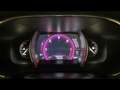 Renault Megane Sporter 1.5 dCi Energy 110cv Intens my18 Grigio - thumbnail 8
