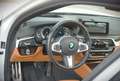 BMW 530 i M Sport / 360° Kamera / AHK / ACC / Pano./ Weiß - thumbnail 7