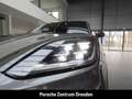 Porsche Cayenne E-Hybrid Coupe *Surround View*Sportabgas Gris - thumbnail 13