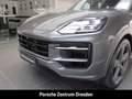 Porsche Cayenne E-Hybrid Coupe *Surround View*Sportabgas Gris - thumbnail 14