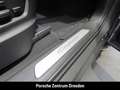 Porsche Cayenne E-Hybrid Coupe *Surround View*Sportabgas Gris - thumbnail 27