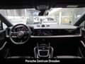 Porsche Cayenne E-Hybrid Coupe *Surround View*Sportabgas Gris - thumbnail 18