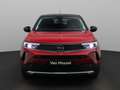 Opel Mokka-E Full electric Elegance Rood - thumbnail 6