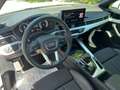Audi A4 35 TDI S line Weiß - thumbnail 6