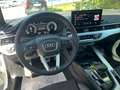 Audi A4 35 TDI S line Weiß - thumbnail 7