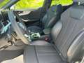 Audi A4 35 TDI S line Weiß - thumbnail 9