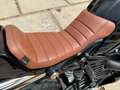 BMW R nineT Scrambler Negro - thumbnail 3