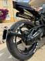 BMW R nineT Scrambler Negro - thumbnail 2