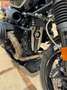 BMW R nineT Scrambler Negro - thumbnail 7