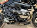 BMW R nineT Scrambler Negro - thumbnail 5