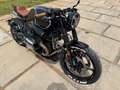 BMW R nineT Scrambler Negro - thumbnail 1