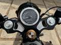 BMW R nineT Scrambler Negro - thumbnail 4