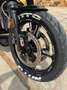 BMW R nineT Scrambler Negro - thumbnail 6