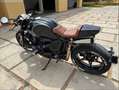 BMW R nineT Scrambler Negro - thumbnail 8