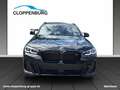 BMW X4 M 40d M Sportpaket Head-Up+AHK UPE: 97.170€ Černá - thumbnail 9