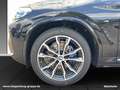 BMW X4 M 40d M Sportpaket Head-Up+AHK UPE: 97.170€ Černá - thumbnail 10