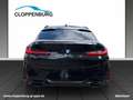 BMW X4 M 40d M Sportpaket Head-Up+AHK UPE: 97.170€ Černá - thumbnail 5