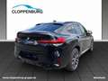 BMW X4 M 40d M Sportpaket Head-Up+AHK UPE: 97.170€ Černá - thumbnail 6