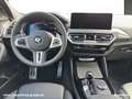 BMW X4 M 40d M Sportpaket Head-Up+AHK UPE: 97.170€ Černá - thumbnail 15
