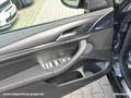 BMW X4 M 40d M Sportpaket Head-Up+AHK UPE: 97.170€ Schwarz - thumbnail 17