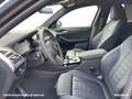 BMW X4 M 40d M Sportpaket Head-Up+AHK UPE: 97.170€ Černá - thumbnail 12