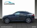 BMW X4 M 40d M Sportpaket Head-Up+AHK UPE: 97.170€ Černá - thumbnail 3