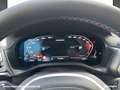 BMW X4 M 40d M Sportpaket Head-Up+AHK UPE: 97.170€ Černá - thumbnail 14