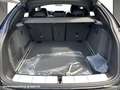 BMW X4 M 40d M Sportpaket Head-Up+AHK UPE: 97.170€ Černá - thumbnail 11