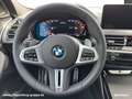 BMW X4 M 40d M Sportpaket Head-Up+AHK UPE: 97.170€ Černá - thumbnail 13