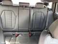 BMW X4 M 40d M Sportpaket Head-Up+AHK UPE: 97.170€ Schwarz - thumbnail 20