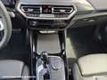 BMW X4 M 40d M Sportpaket Head-Up+AHK UPE: 97.170€ Schwarz - thumbnail 16