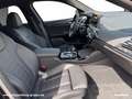 BMW X4 M 40d M Sportpaket Head-Up+AHK UPE: 97.170€ Schwarz - thumbnail 19