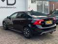 Volvo S60 2.0 T4 Polar+ Dynamic -Dealer onderhouden-Trekhaak Schwarz - thumbnail 9