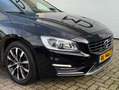 Volvo S60 2.0 T4 Polar+ Dynamic -Dealer onderhouden-Trekhaak Schwarz - thumbnail 6