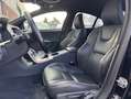 Volvo S60 2.0 T4 Polar+ Dynamic -Dealer onderhouden-Trekhaak Schwarz - thumbnail 12