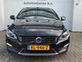 Volvo S60 2.0 T4 Polar+ Dynamic -Dealer onderhouden-Trekhaak Schwarz - thumbnail 4