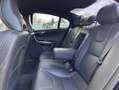 Volvo S60 2.0 T4 Polar+ Dynamic -Dealer onderhouden-Trekhaak Schwarz - thumbnail 13