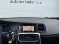 Volvo S60 2.0 T4 Polar+ Dynamic -Dealer onderhouden-Trekhaak Schwarz - thumbnail 11