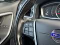 Volvo S60 2.0 T4 Polar+ Dynamic -Dealer onderhouden-Trekhaak Schwarz - thumbnail 21