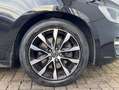 Volvo S60 2.0 T4 Polar+ Dynamic -Dealer onderhouden-Trekhaak Schwarz - thumbnail 25