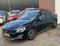 Volvo S60 2.0 T4 Polar+ Dynamic -Dealer onderhouden-Trekhaak Schwarz - thumbnail 5
