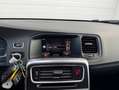 Volvo S60 2.0 T4 Polar+ Dynamic -Dealer onderhouden-Trekhaak Schwarz - thumbnail 20