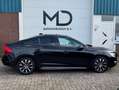 Volvo S60 2.0 T4 Polar+ Dynamic -Dealer onderhouden-Trekhaak Schwarz - thumbnail 2
