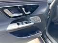 Mercedes-Benz EQE 350 4Matic Osterreich Edition Aut. *Hyperscreen* Grijs - thumbnail 15