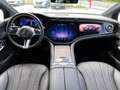 Mercedes-Benz EQE 350 4Matic Osterreich Edition Aut. *Hyperscreen* Gris - thumbnail 7