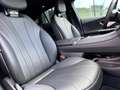 Mercedes-Benz EQE 350 4Matic Osterreich Edition Aut. *Hyperscreen* Szary - thumbnail 8
